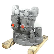 Hitachi EX200LC-2 εκσκαφέας υδραυλική κύρια αντλία assy 9150726